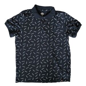 DICKIES Polo Shirt